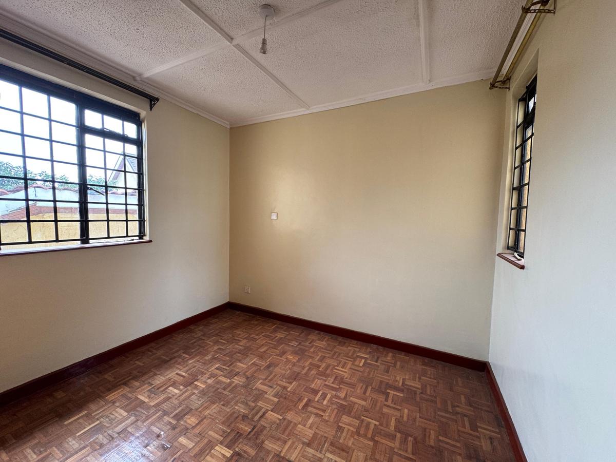 4 Bed House with En Suite in Mirema - 6