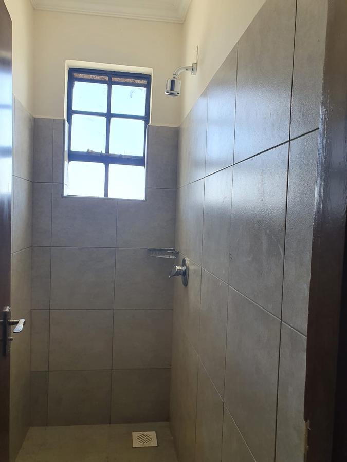 4 Bed Townhouse with En Suite in Kitengela - 7