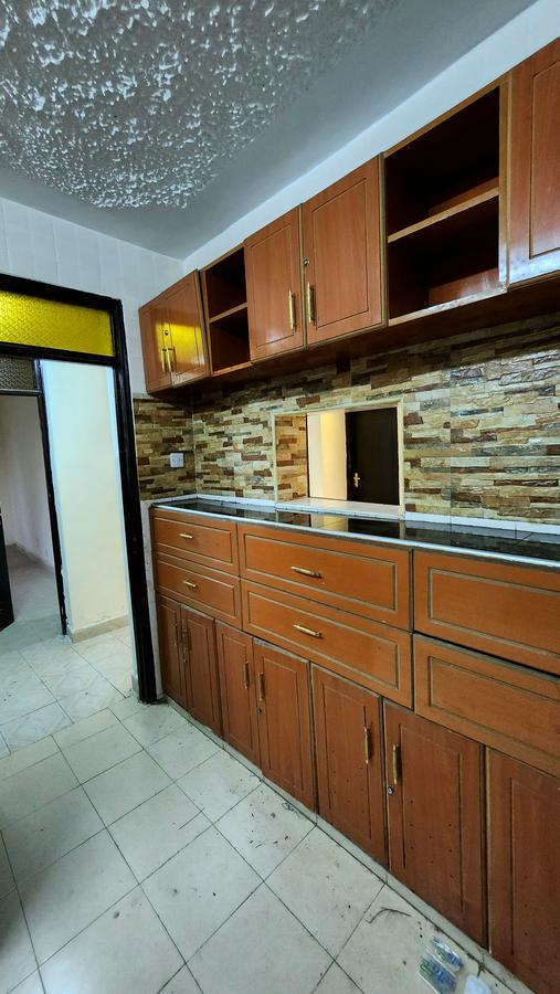 4 Bed House with En Suite in Nakuru - 10