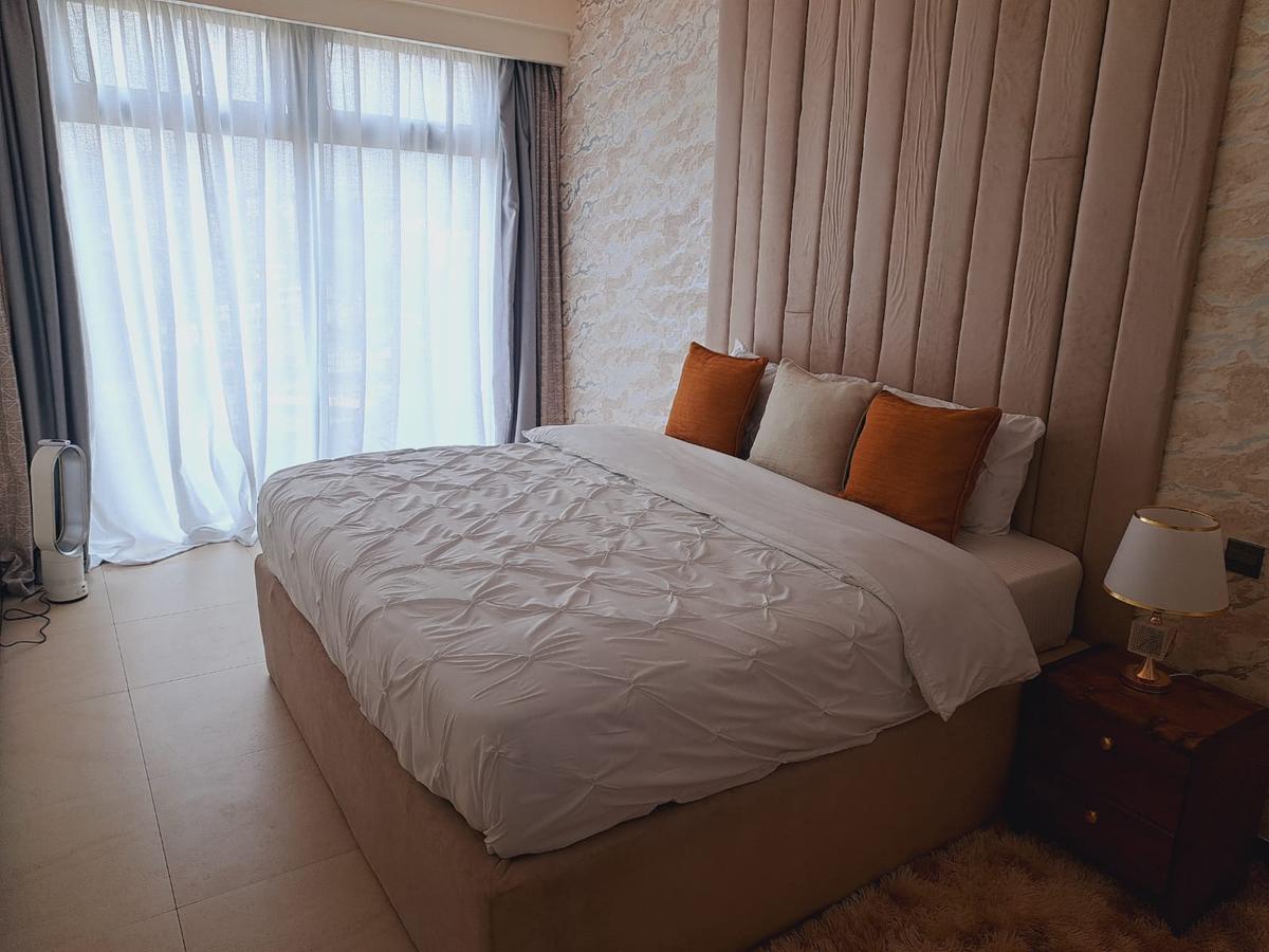 Furnished 2 Bed Apartment with En Suite in Westlands Area - 10