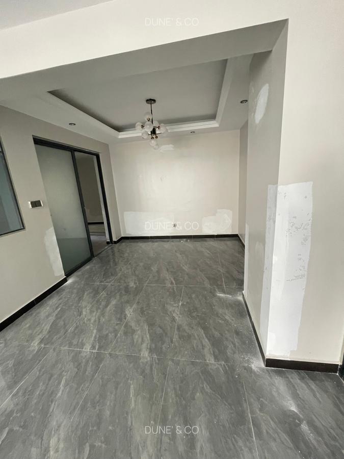 3 Bed Apartment with En Suite in Lavington - 7