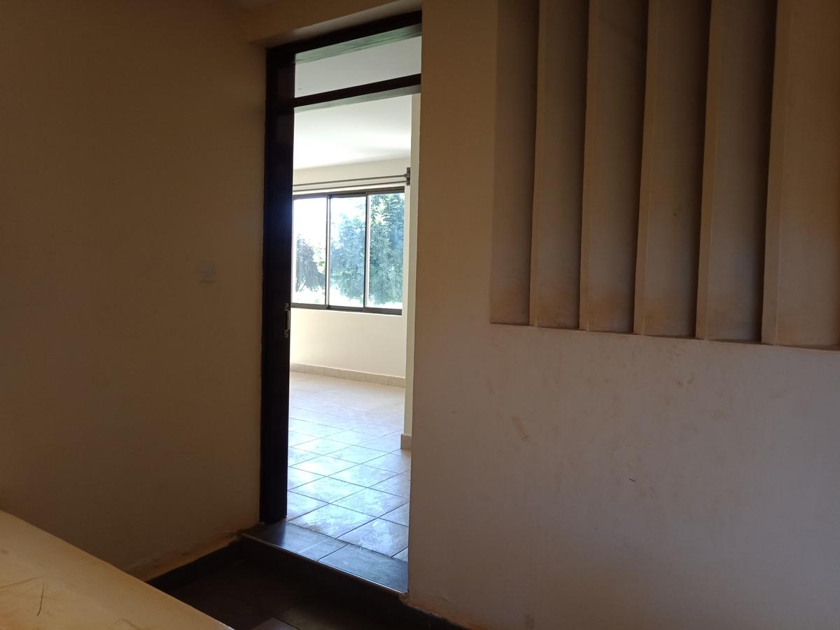 3 Bed Apartment with Parking at Migaa - 17