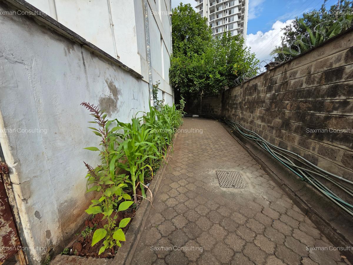 Land in Brookside - 2