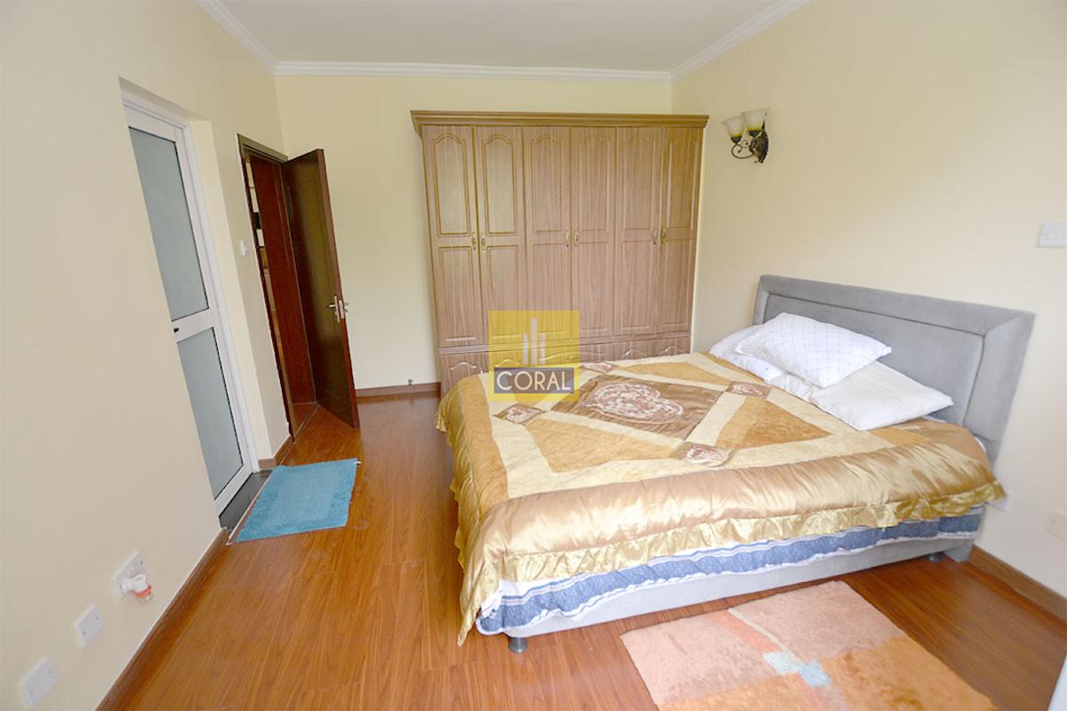 7 Bed Apartment with En Suite in Lavington - 3