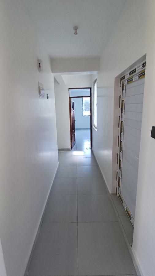 3 Bed Apartment with En Suite at Tausi Road - 6