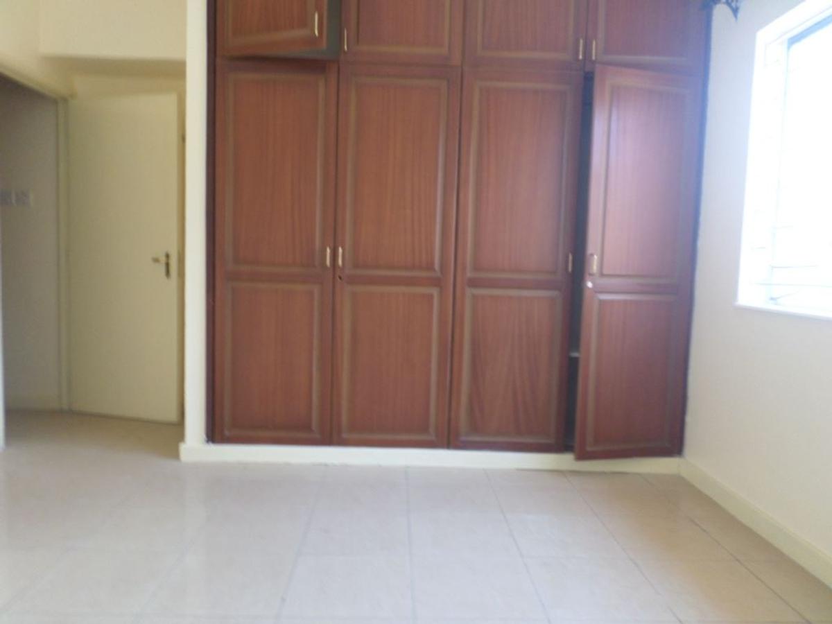 3 Bed House with En Suite at Kilimani - 10