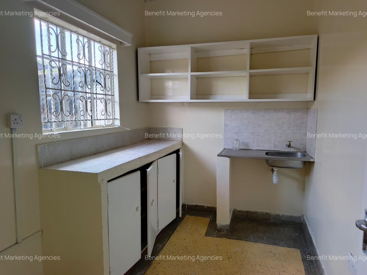 0.2 ha Commercial Property with Service Charge Included in Ongata Rongai - 12