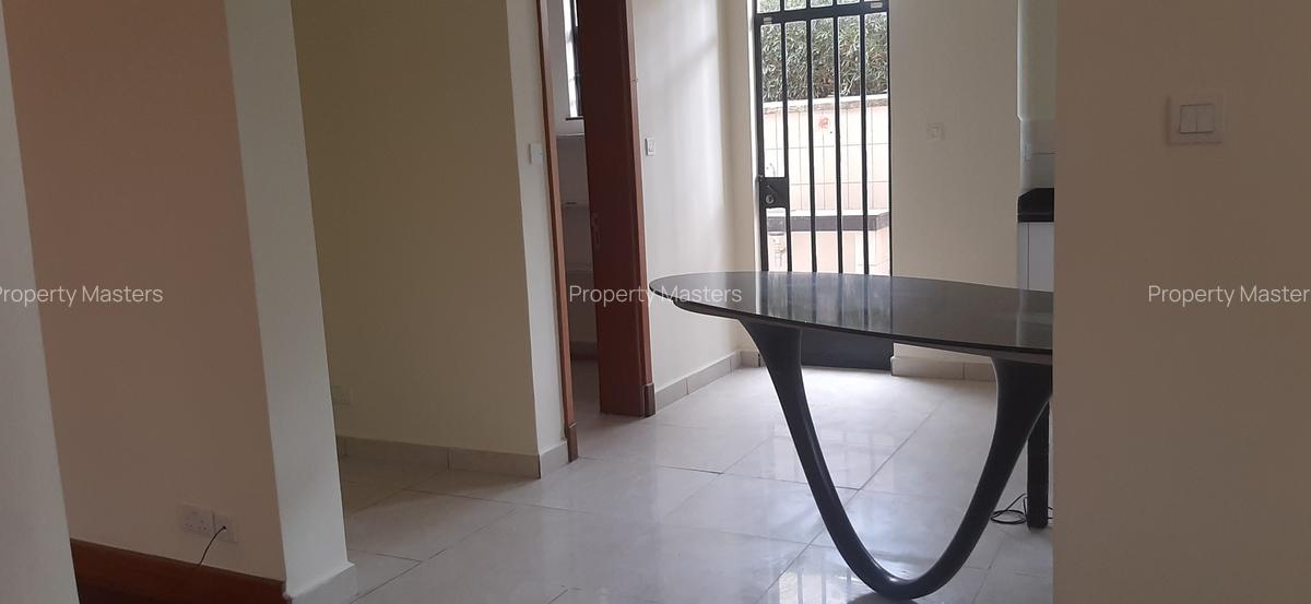 5 Bed Villa with En Suite at Loyangalani Drive - 15