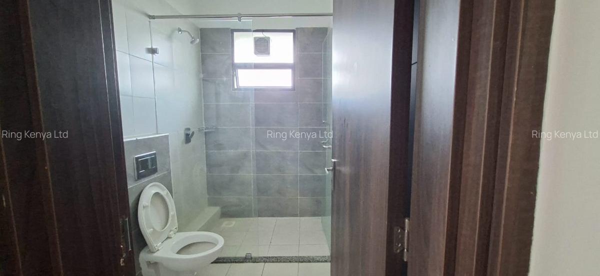 2 Bed Apartment with En Suite in Kilimani - 2