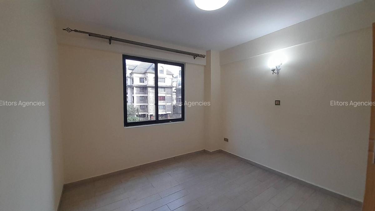 2 Bed Apartment with En Suite at Gatundu Road - 10