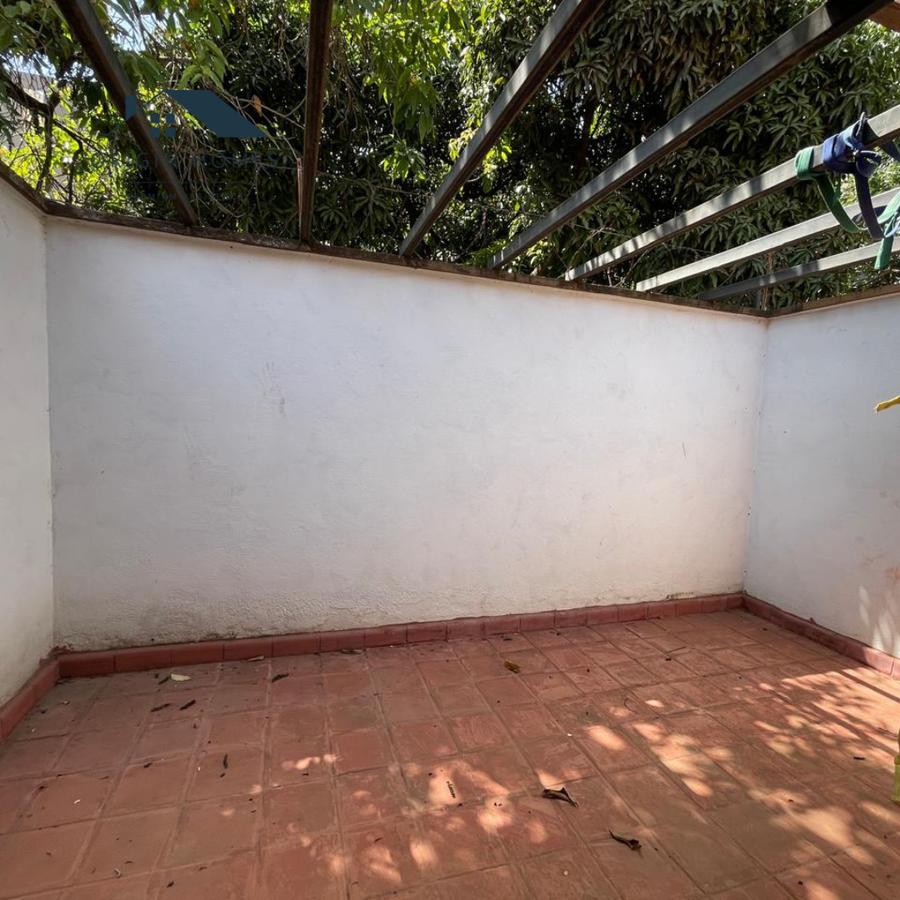 5 Bed Townhouse with En Suite at General Mathenge - 19