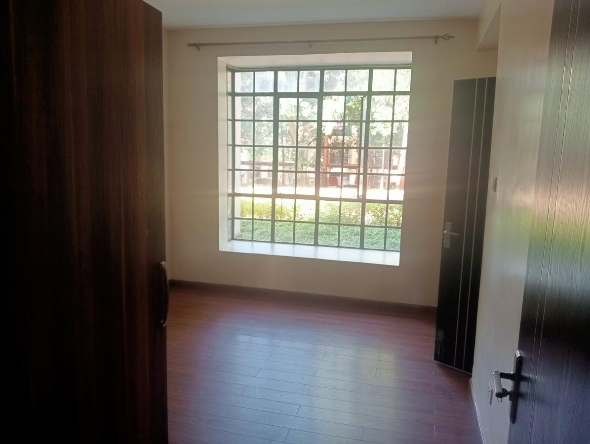 2 Bed Apartment with En Suite at Jacaranda Kamiti Road - 7