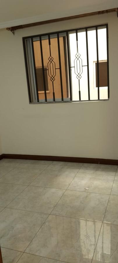 4 Bed Apartment with En Suite in Kilimani - 14