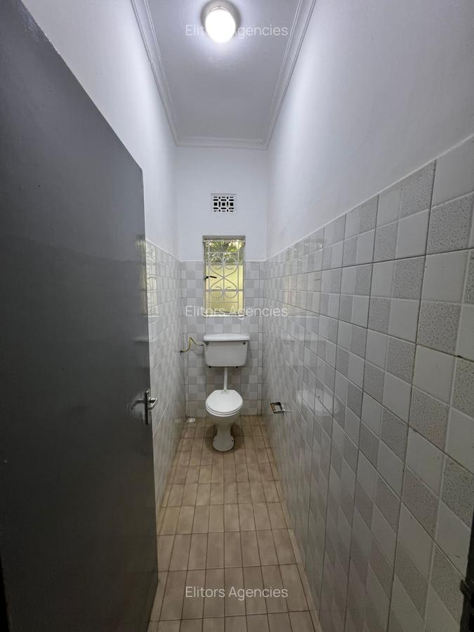 3 Bed House with En Suite at Wangapala Road - 7