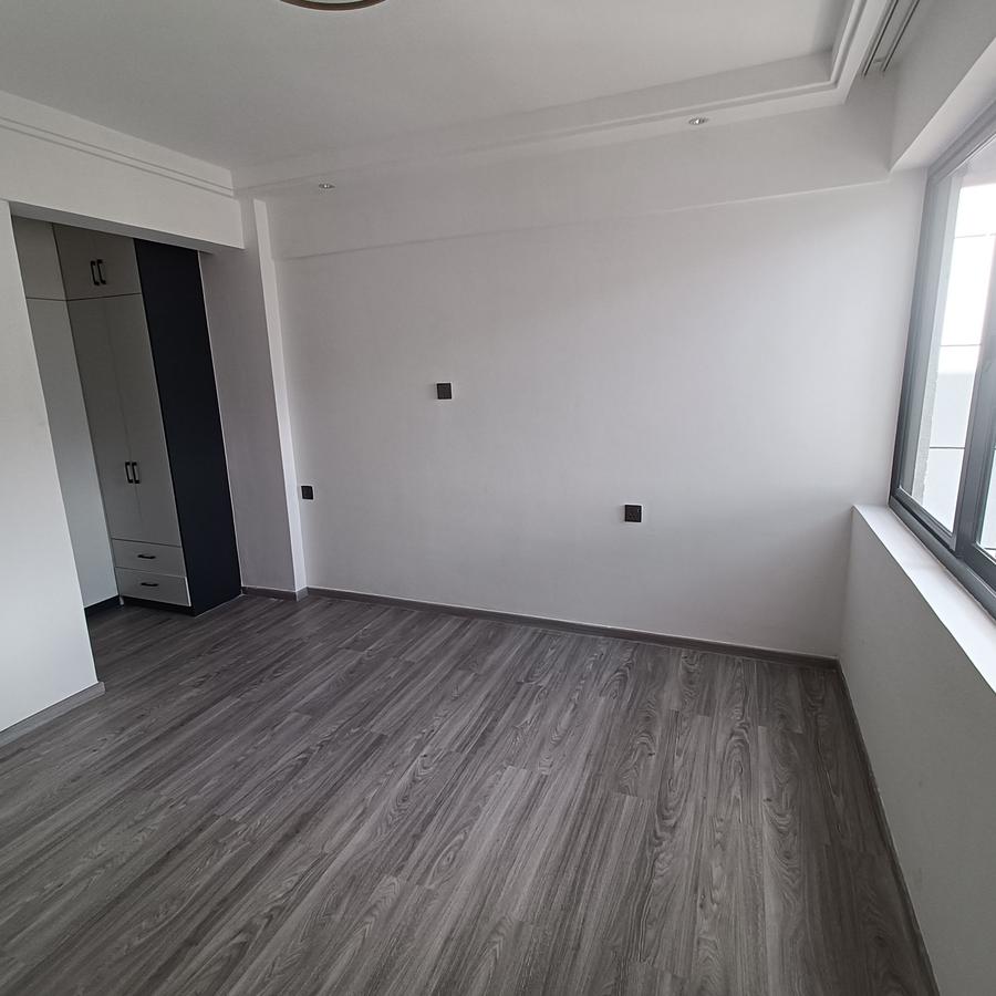 3 Bed Apartment with En Suite in Kileleshwa - 11