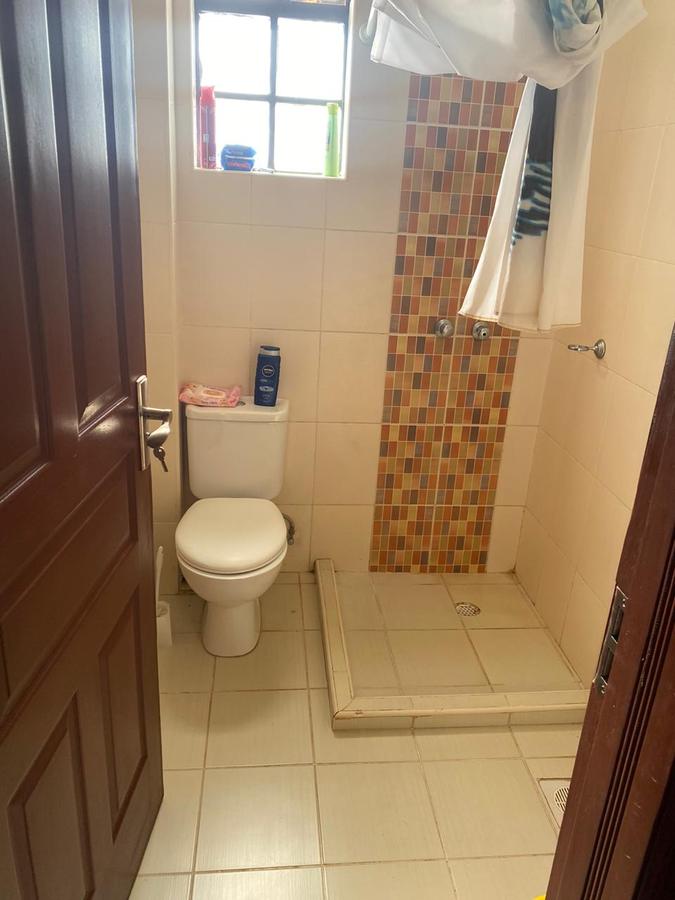 2 Bed Apartment with En Suite in Kiambu Road - 5