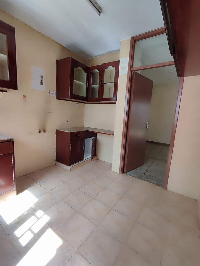 3 Bed House with En Suite in Kileleshwa - 7