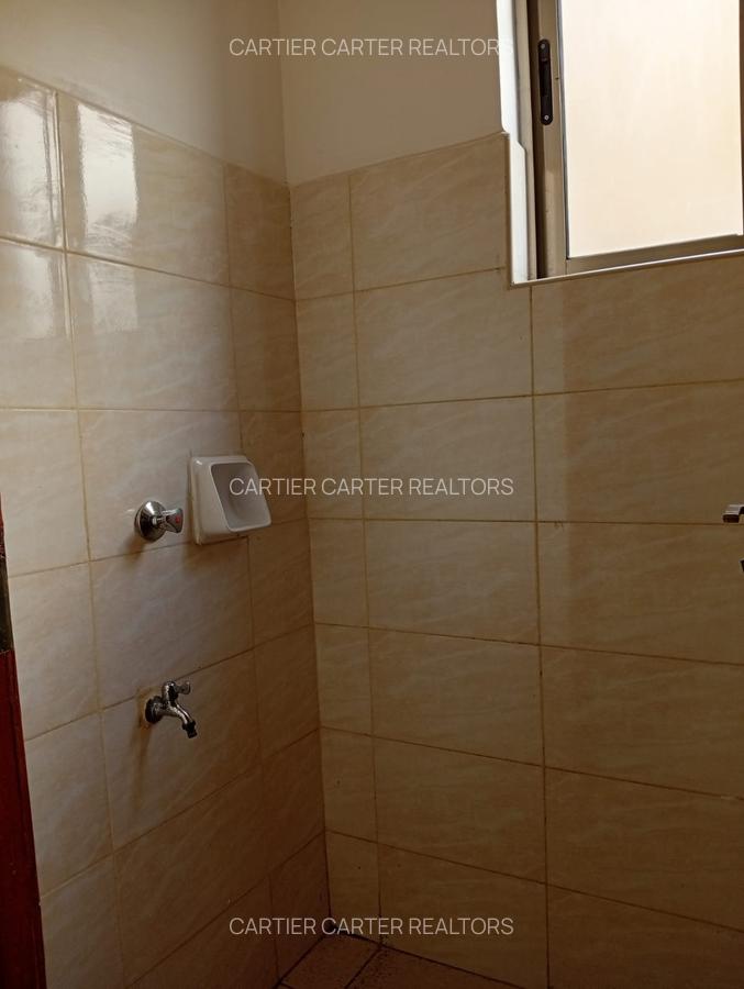 2 Bed Apartment with En Suite in Athi River - 3