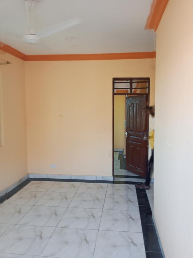 Serviced 10 Bed Apartment with Borehole at Bamburi - 7