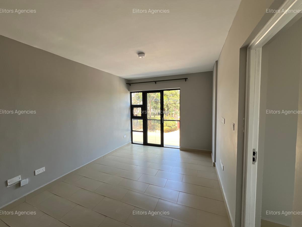 2 Bed Apartment with En Suite at Kirawa Road - 6