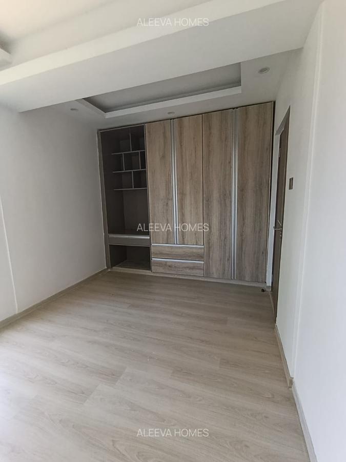 1 Bed Apartment with Swimming Pool in Westlands Area - 5