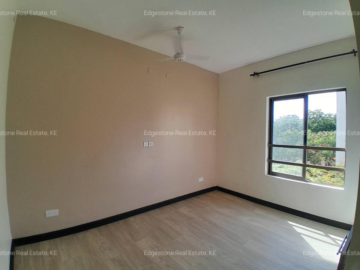 2 Bed Apartment with Borehole in Vipingo - 10