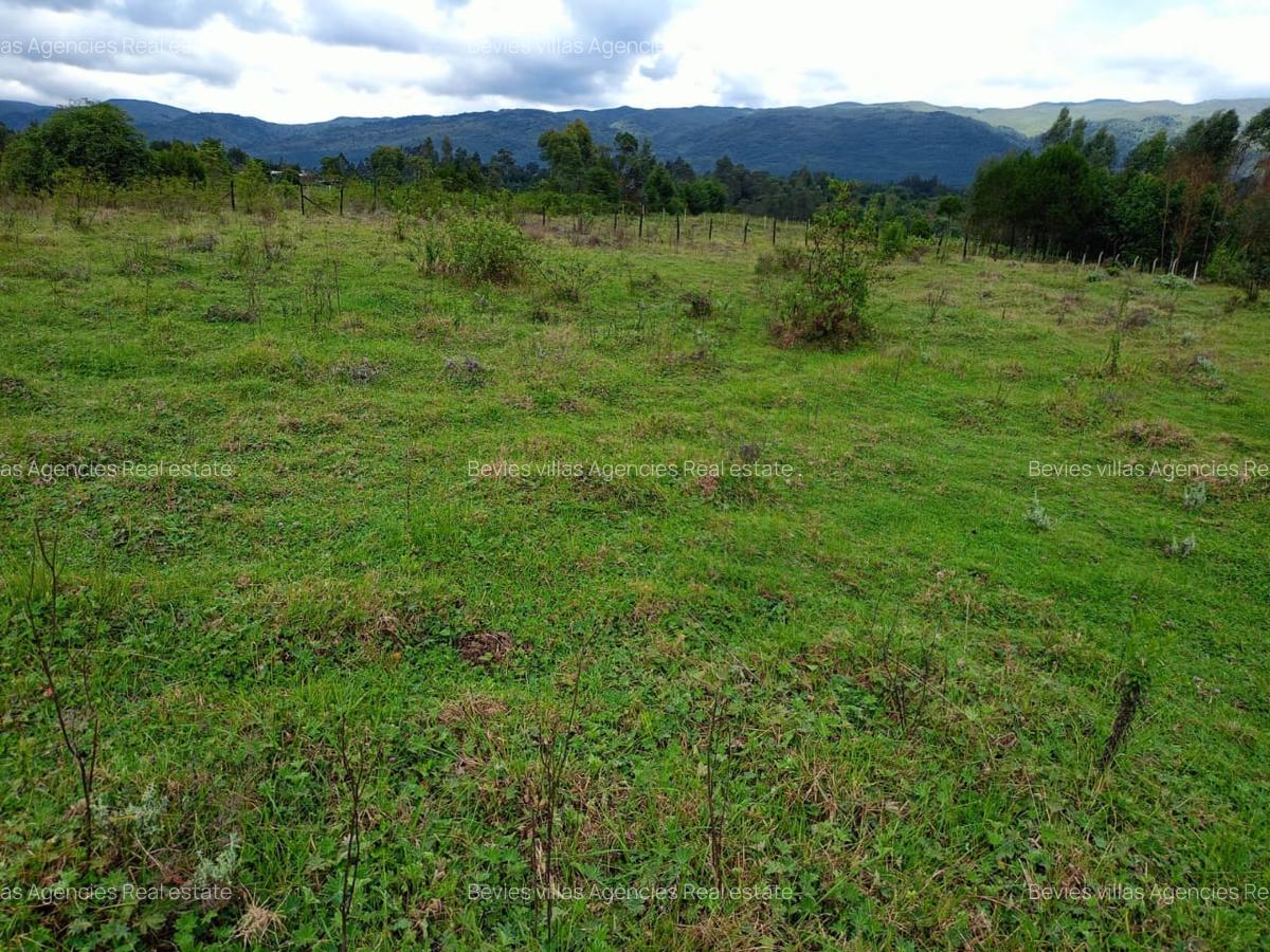 Commercial Land at Parklands - 1