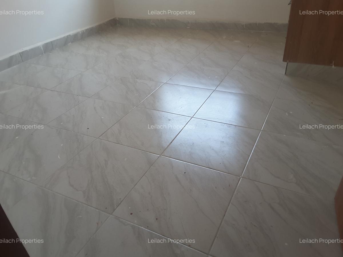 4 Bed House with En Suite in Ongata Rongai - 18