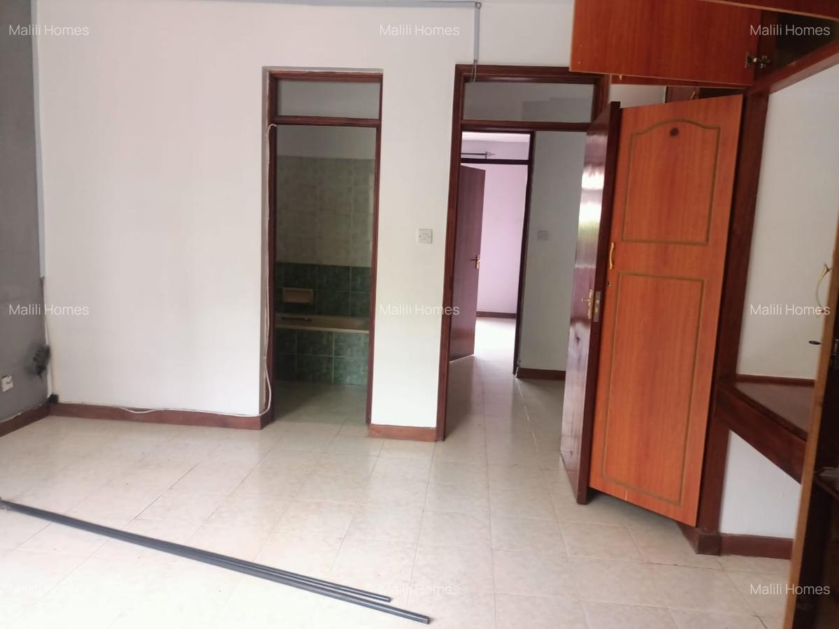 3 Bed Apartment in Lavington - 13