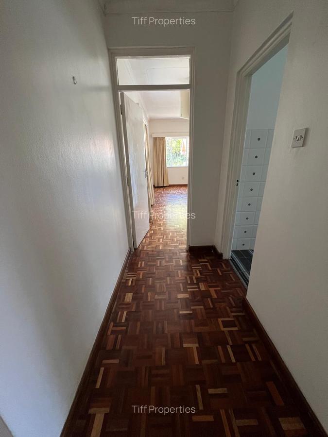 5 Bed House in Kyuna - 8