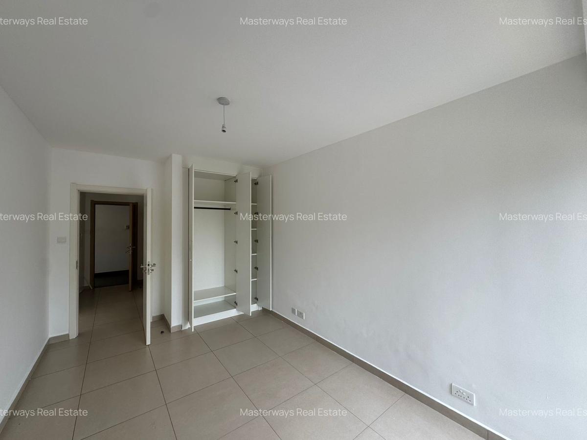 1 Bed Apartment with Swimming Pool in Lavington - 5