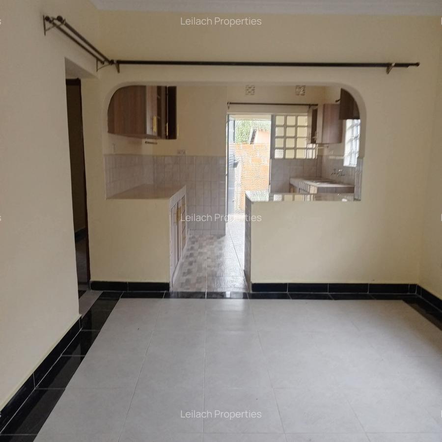 3 Bed House with En Suite in Ngong - 6