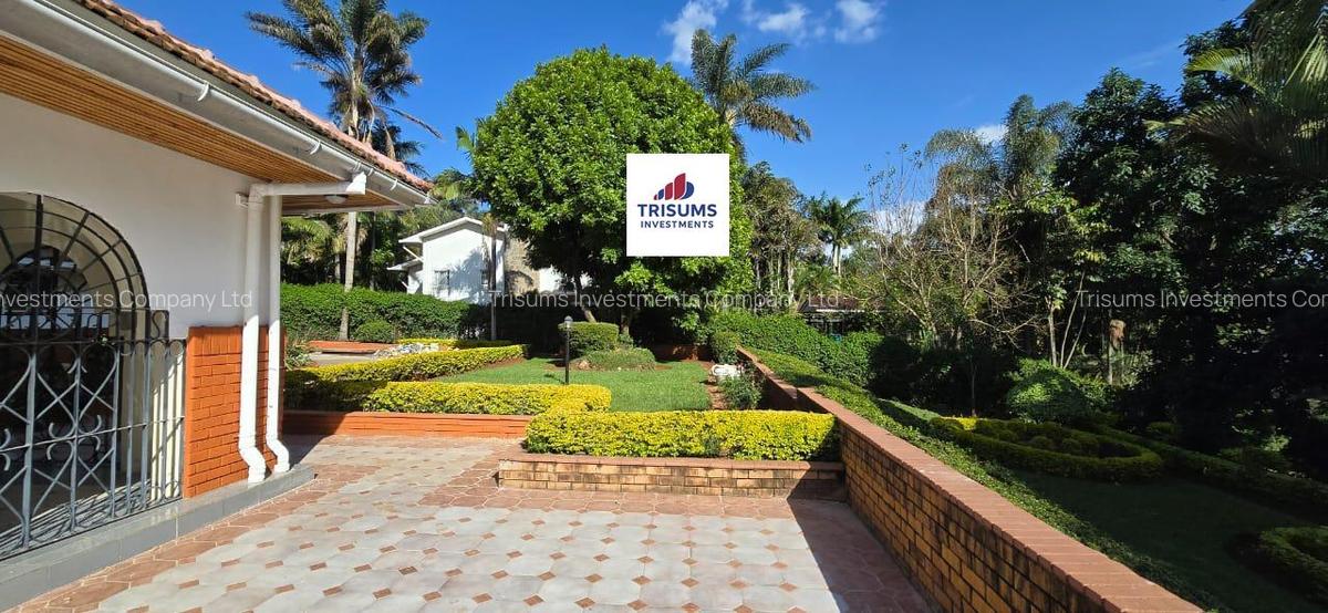 0.75 ac Commercial Property with Fibre Internet in Westlands Area - 11