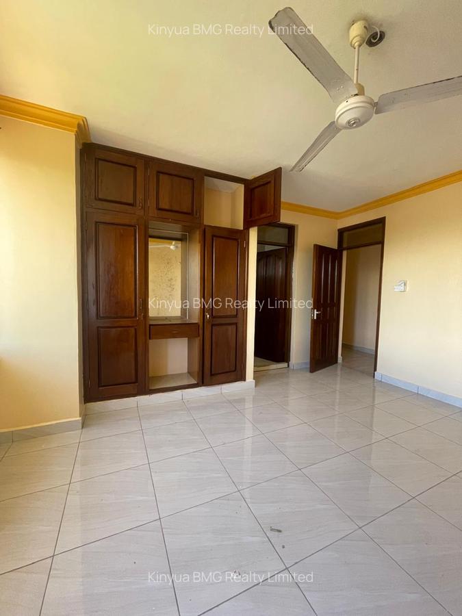 Serviced 3 Bed Apartment with En Suite in Nyali Area - 7