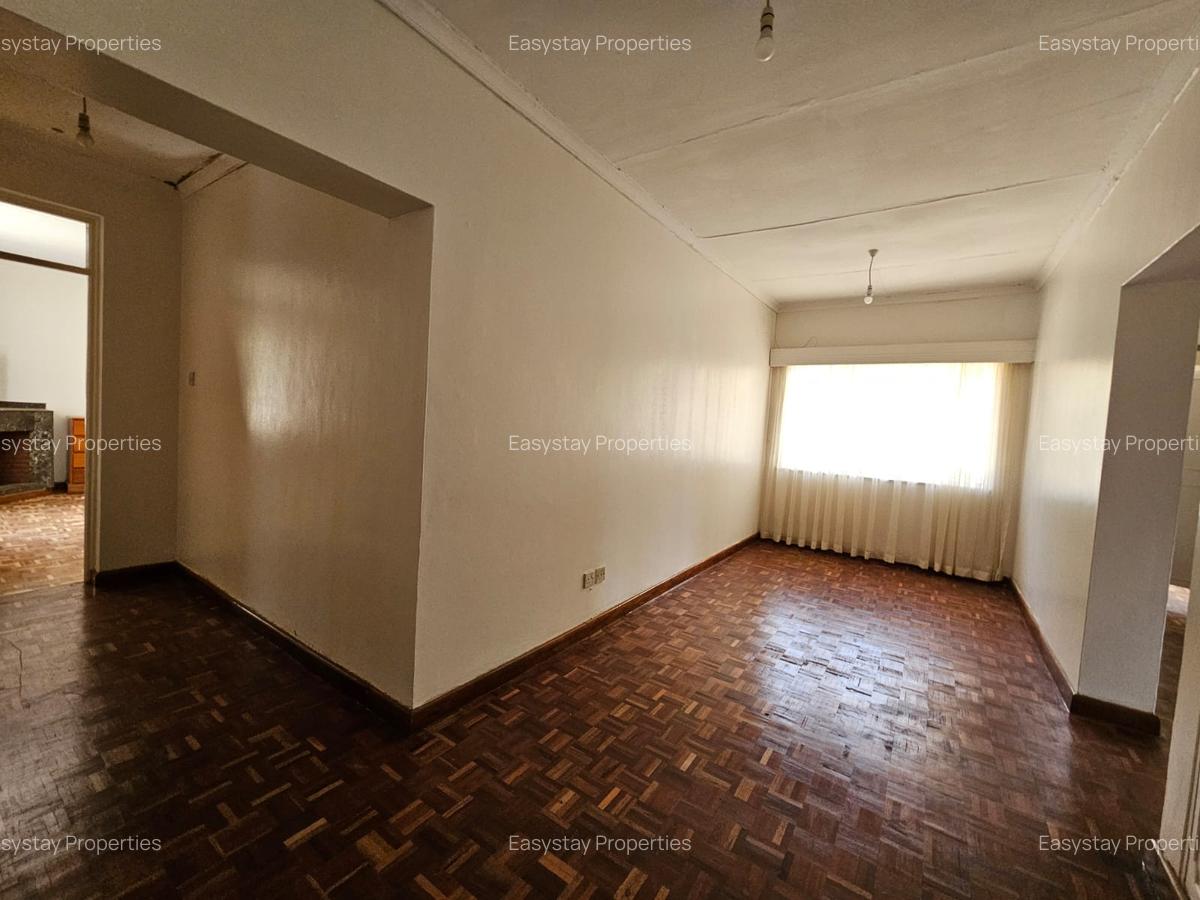5 Bed Apartment with En Suite in Kyuna - 20