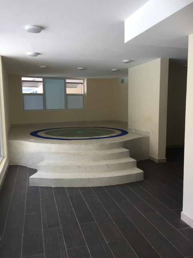 4 Bed Apartment with En Suite at General Mathenge - 16