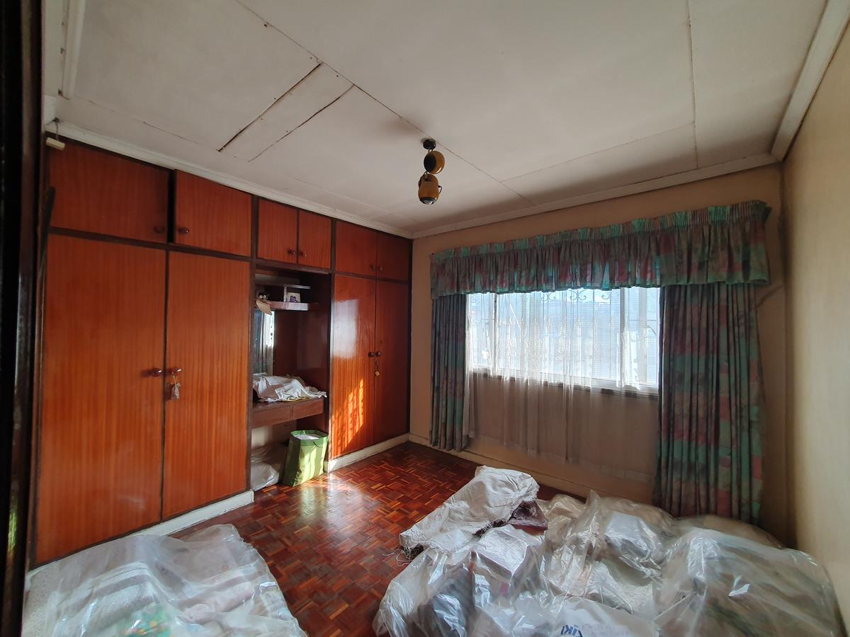 4 Bed Townhouse with En Suite at Muguga Green Rd - 10