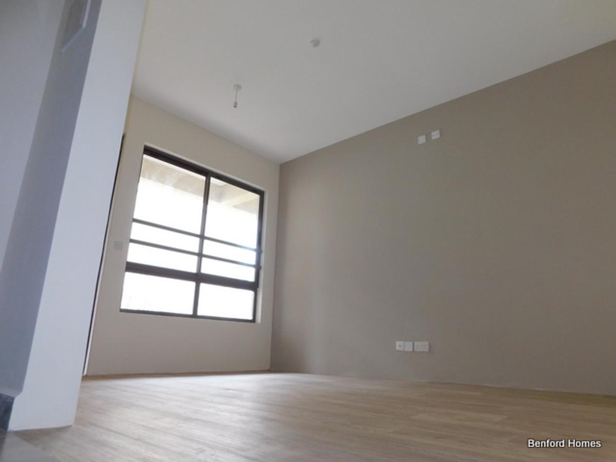 2 Bed Apartment with En Suite at Vipingo - 4