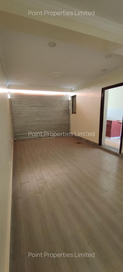 0.25 ac Commercial Land in Kilimani - 17