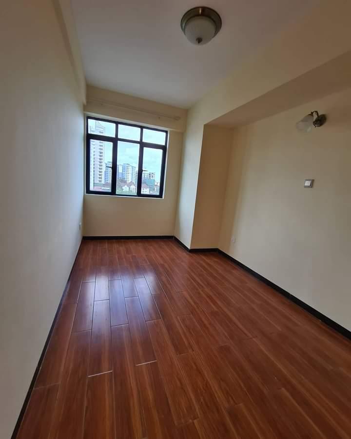 2 Bed Apartment with En Suite in Kilimani - 9