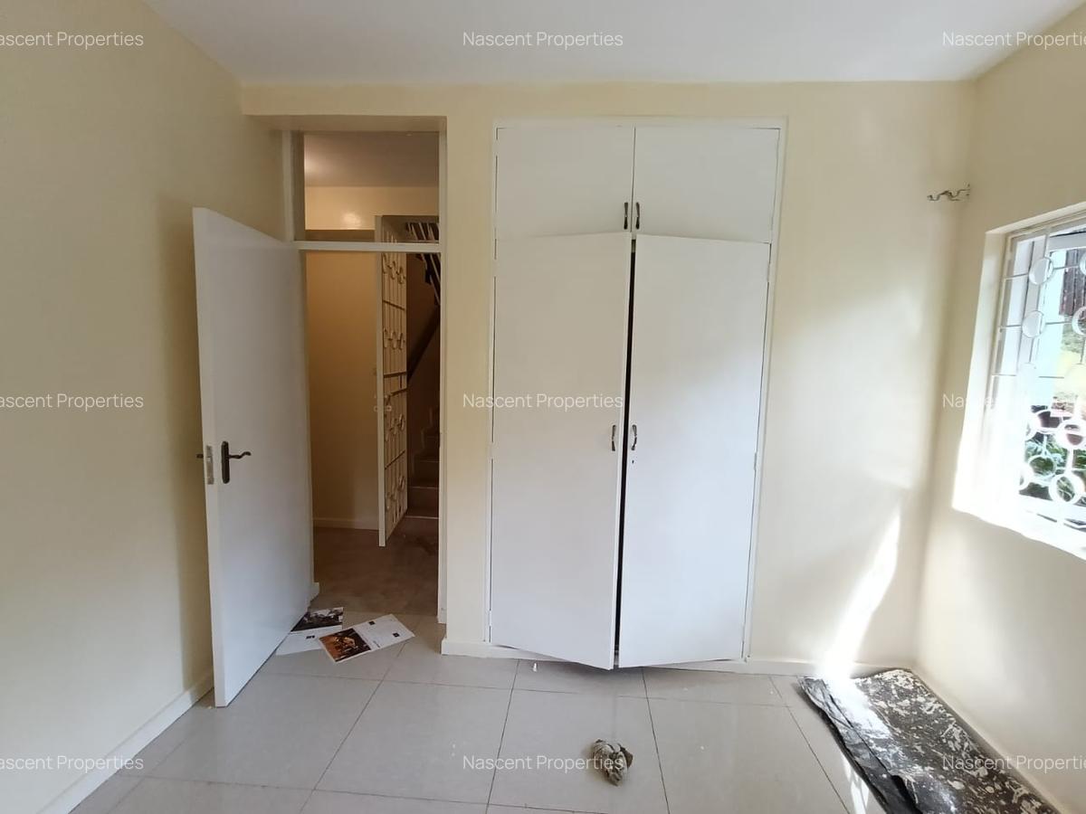 3 Bed House with En Suite in Kyuna - 15