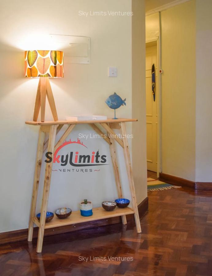 2 Bed House with En Suite in Spring Valley - 6