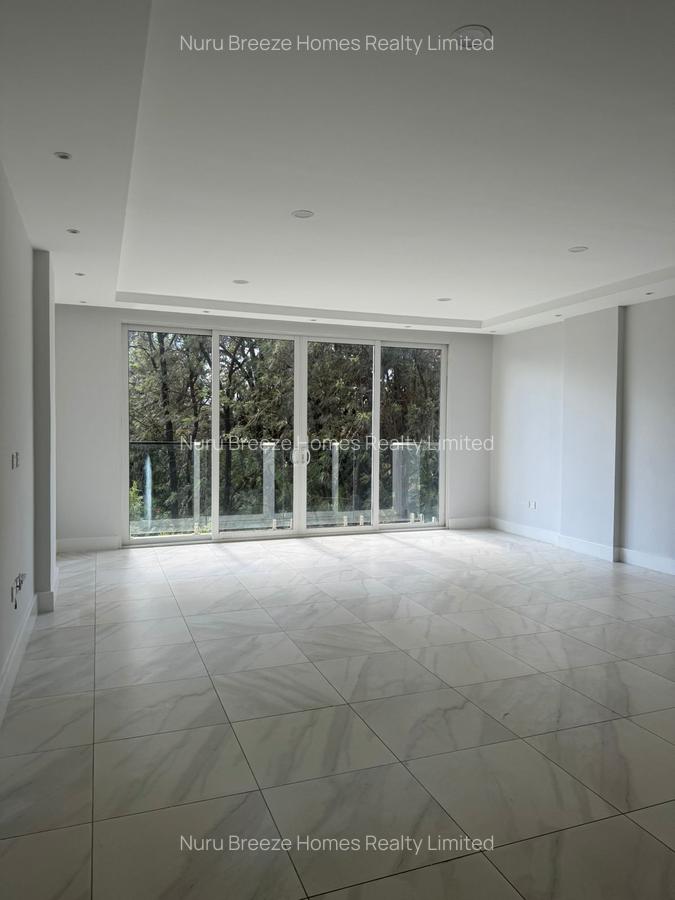 3 Bed Apartment with En Suite in Rhapta Road - 15