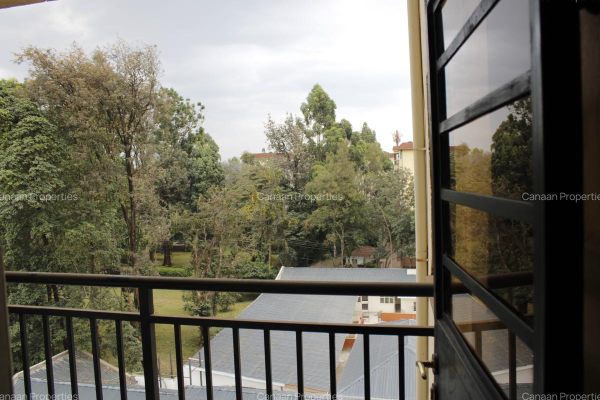 2 Bed Apartment with Swimming Pool in Lavington - 7