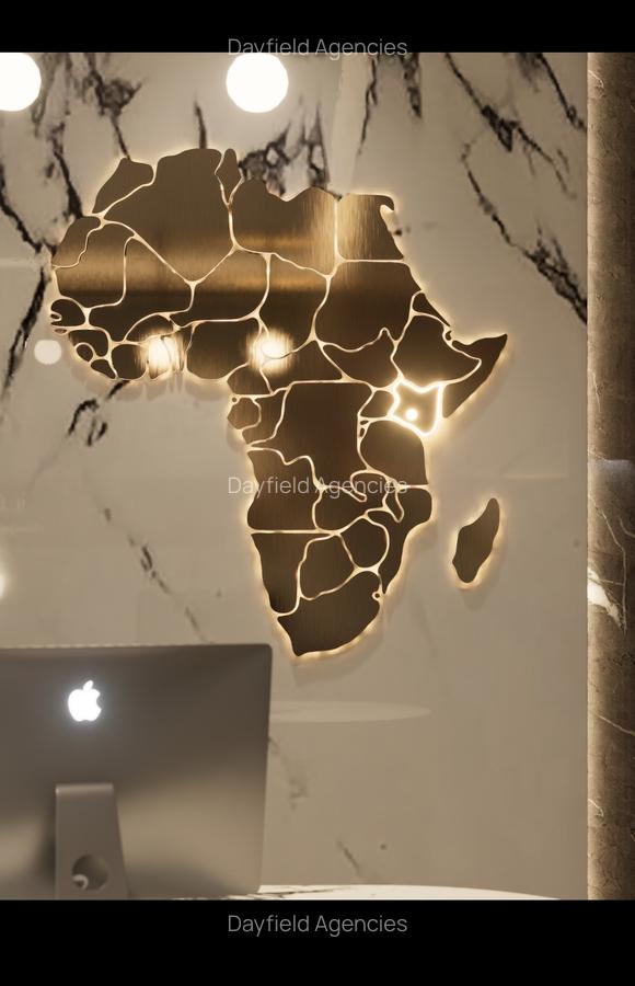 2 Bed Apartment with En Suite in Westlands Area - 6