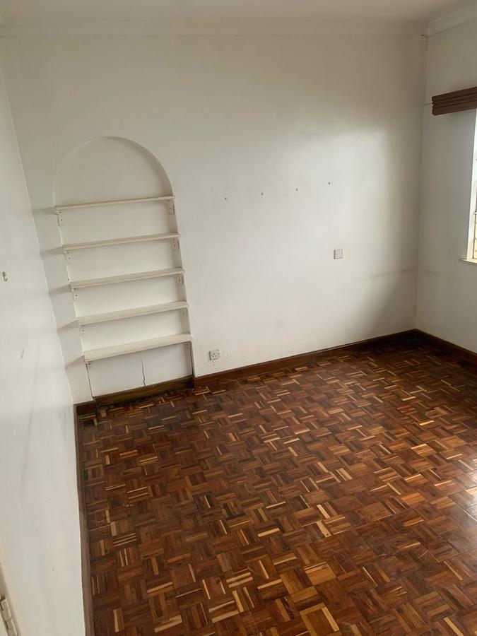 3 Bed House with En Suite at Limuru Road - 11