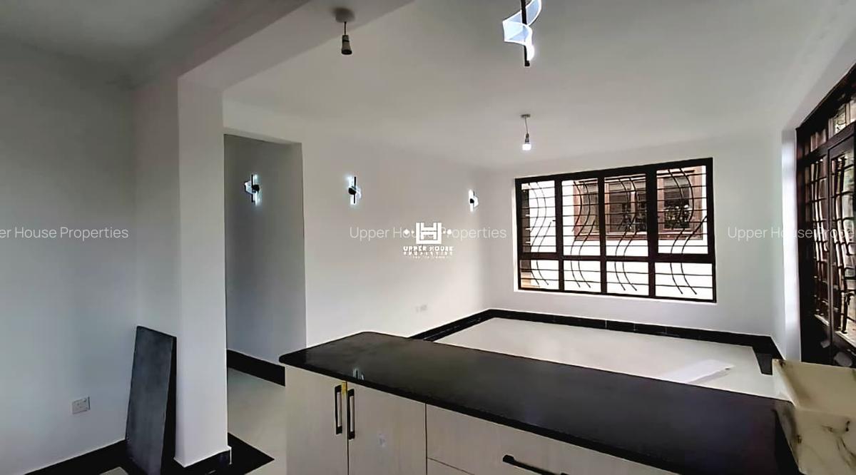 2 Bed House with En Suite at Baraka - 7