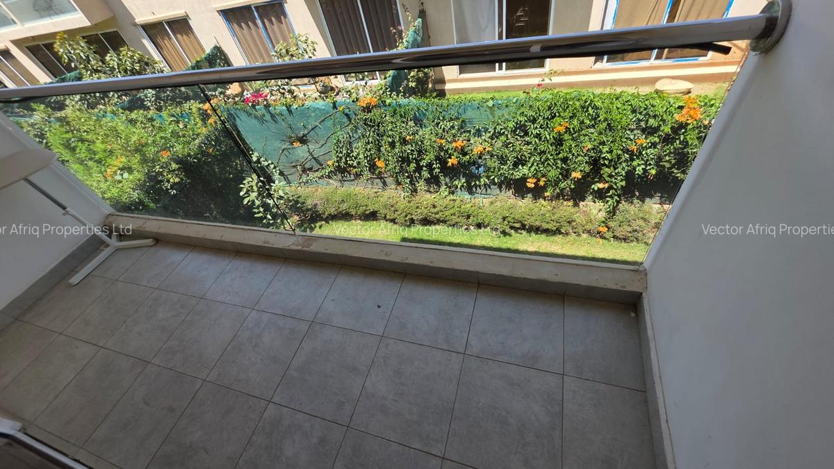 4 Bed House with En Suite in Ongata Rongai - 13