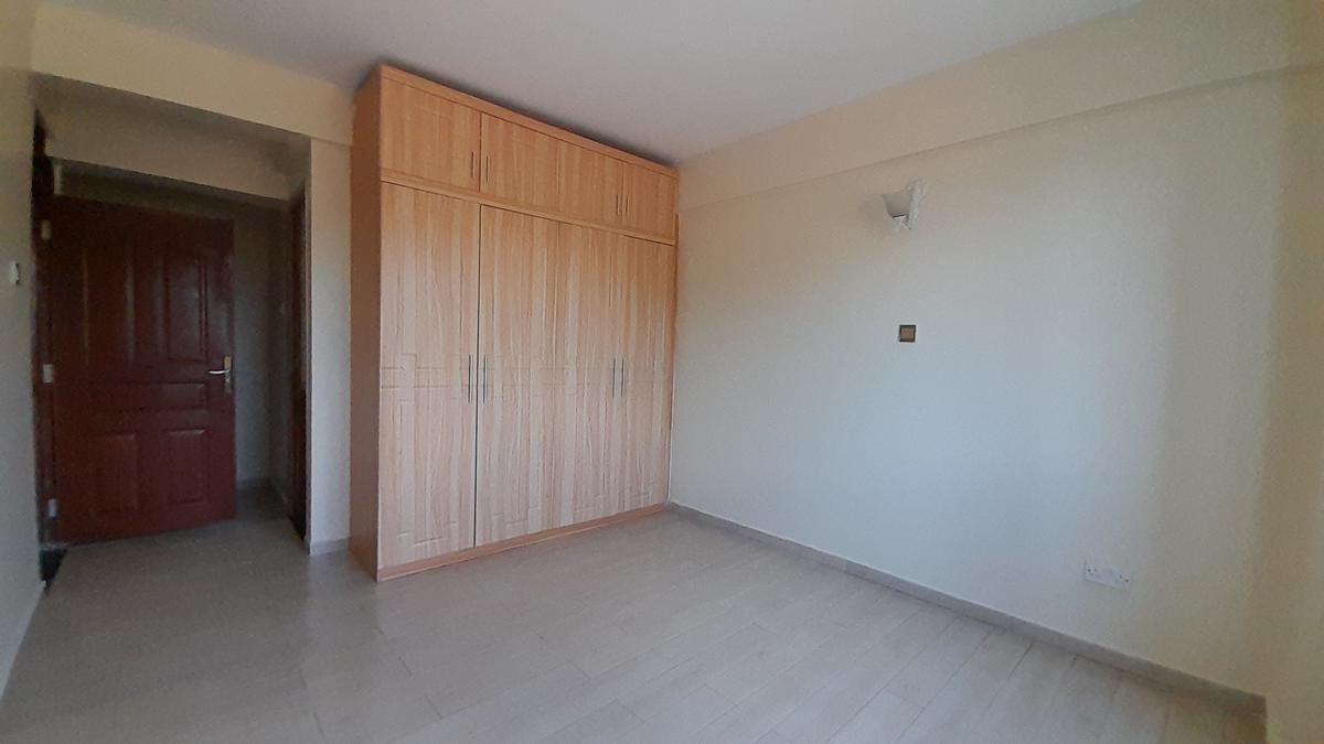 2 Bed Apartment with En Suite at Gatundu Road - 12