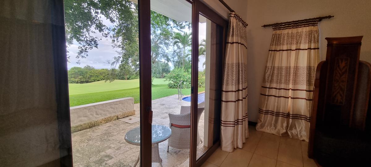 3 Bed Villa with En Suite at Vipingo Ridge - 10